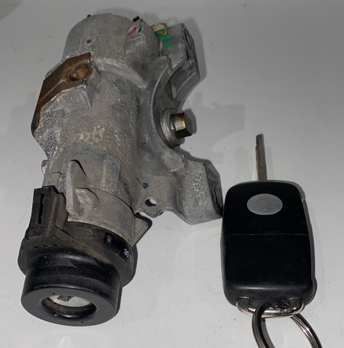 Steuergerät Motor Volkswagen Polo 1.4 TDI, Code: 0281012194 Bosch - Bild 5 von 6