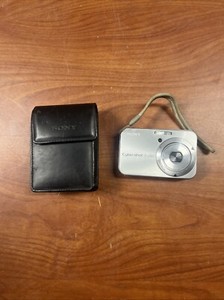 Sony Cybershot Dsc N1 | eBay