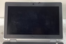 Intel Core i7 2nd Gen. PC Laptops & Netbooks HDMI 8 GB RAM Intel Core i7 2nd Gen. PC Laptops & Netbooks HDMI 8 GB RAM