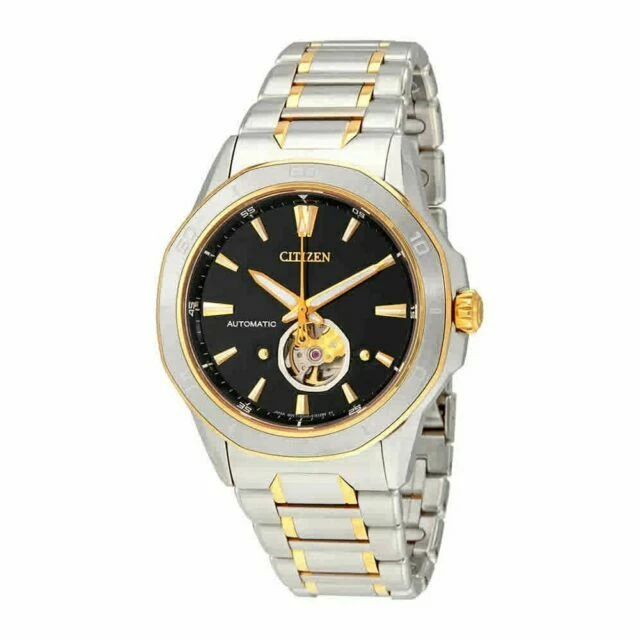 Relojes de pulsera Citizen Octavia