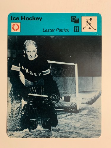 1977-79 Sportscaster Ice Hockey singles - Choose from list - Nrmt/Nrmt+ - Picture 37 of 49