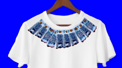 T SHIRT IAN BROWN BURNT MONEY stone roses RETRO 90s printed on