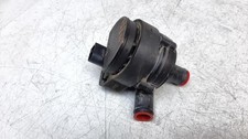 Pompe à eau Mercedes 280