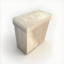 Case For Whoop Air 65 High Durable Quality Frosted USA Made