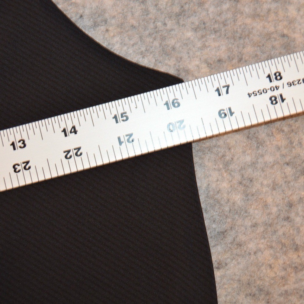 Adidas Women's Climachill Tank Top, Black Size Small NWT thumbnail 5