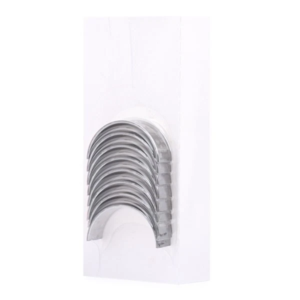 GLYCO 01-4142/4 STD Cojinete de biela para FORD Sierra Mk2 Sedán (GBC, GB4) - Imagen 4 de 4