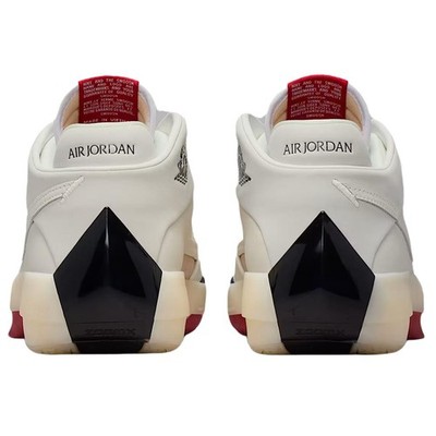 今週限定Nike Air Jordan 40 PF Cicago 激レア31cm Size 9.5 - Air Jordan 40 PF Chicago for sale online | eBay
