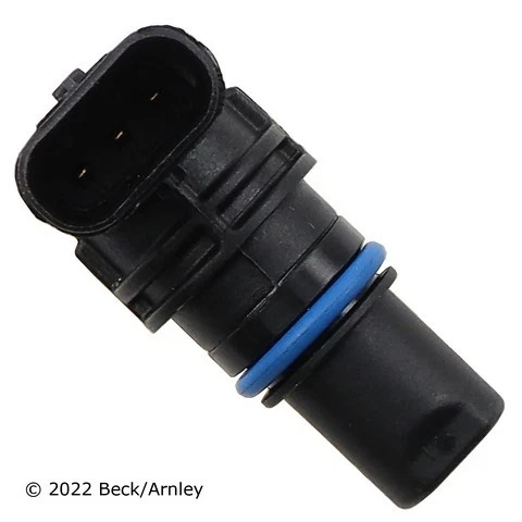 Sensor de posición del árbol de levas del motor Beck Arnley P N 180 0747 Foto 2 de 4