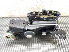 BEHR X5841006 Basis 2.0 LL P S BMW 5er Touring F11 1 Stück