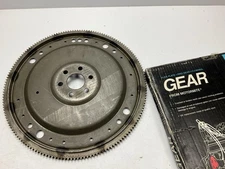 Motormite 04347 Automatic Transmission Flexplate