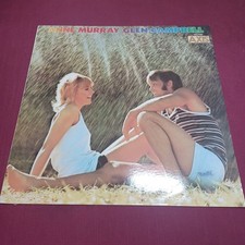 GLEN CAMPBELL & ANNE MURRAY *OZ 12