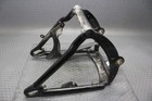 2011 2017 Harley Davidson Softail Rear Swing Arm Swingarm OEM 47573 11BHP