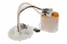 FUEL FEED UNIT V30-09-0145