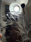 Vintage Clear by KIG Indonesia 7.25” salad/dessert plates  — photo 5