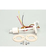 Hatco Kit,Float Switch With Hardware R02.01.029.00 - Genuine OEM Replacement