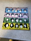 The Rolling Stones Some Girls Rolling Stones Rock LP Vinyl 12" 33 RPM Stereo