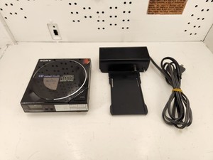Sony D50 | eBay