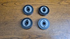 Yamaha RXV-571 Receiver Feet