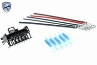 Reparatursatz Kabelsatz Expert Kits + Vemo V99-83-0028 FüR CitroËN Peugeot Opel
