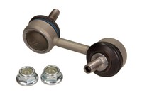 Koppelstange Stabilisator Vorderachse FÜR Honda - Quaro QS0141/HQ