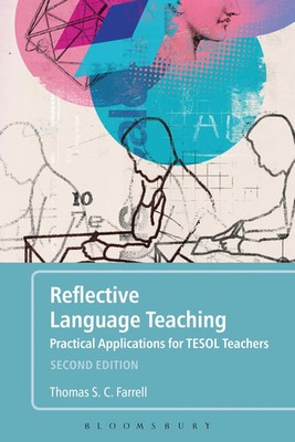 Reflective Language Teaching | Practical Applications for TESOL Teachers | Buch