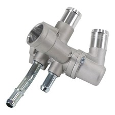 For Ford 2011-2019 902-683 Explorer Engine Coolant Thermostat Housing Assembly For Ford 2011-2019 902-683 Explorer Engine Coolant Thermostat Housing Assembly