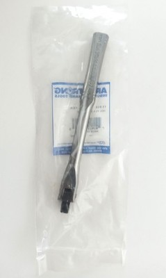 Armstrong 11-918 3/8'' Drive Flex Handle Breaker Bar  8-1/2'' USA