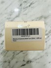 Beauty of Joseon Relief Sun Organic Sunscreen SPF 50 - 1.69 fl oz