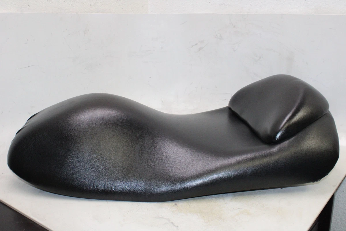 Motorcycle & Scooter Seats, Parts & Accessories for Yamaha Majesty