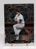 2024 Panini Select Baseball Roy Halladay Concourse #59