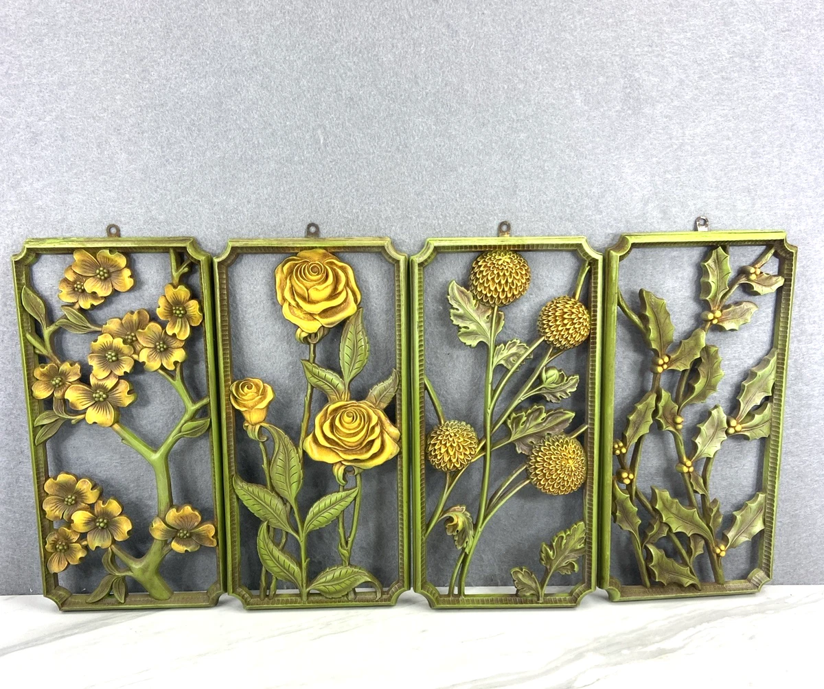 Syroco for sale | eBay
