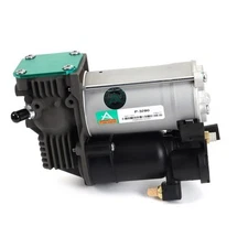 Arnott P-3280 Compressor, compressed-air system for LAND ROVER