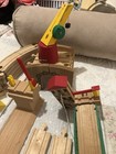 Bild 18 von 24