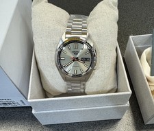 Watch Image