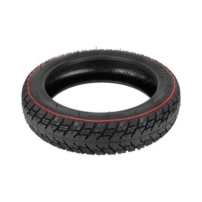 60 70 7 0 Tubeless Reifen mit verbessertem Grip für MI4pro MI4pro Plus MI4 Pro