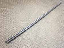 05-13 Chevrolet Corvette C6 RH INNER Window Seal OEM #B 3448