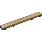 Delta DT0732413-CZ - Shower Drain Parts Bath and Shower Parts