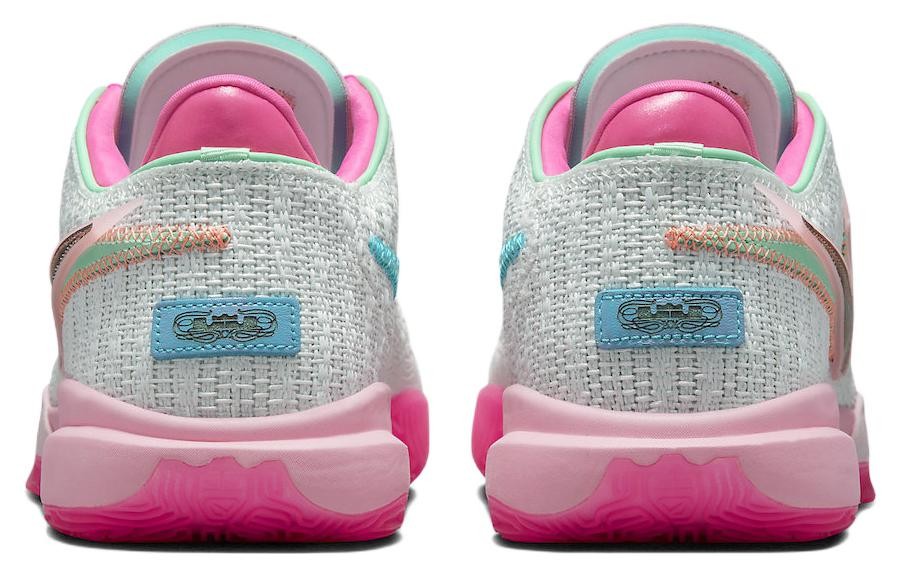 FREDDY 589 2.0 GS 完売済み　36 FREDDY 589 2.0 GS 完売済み 36 The END x adidas ZX8000 Future