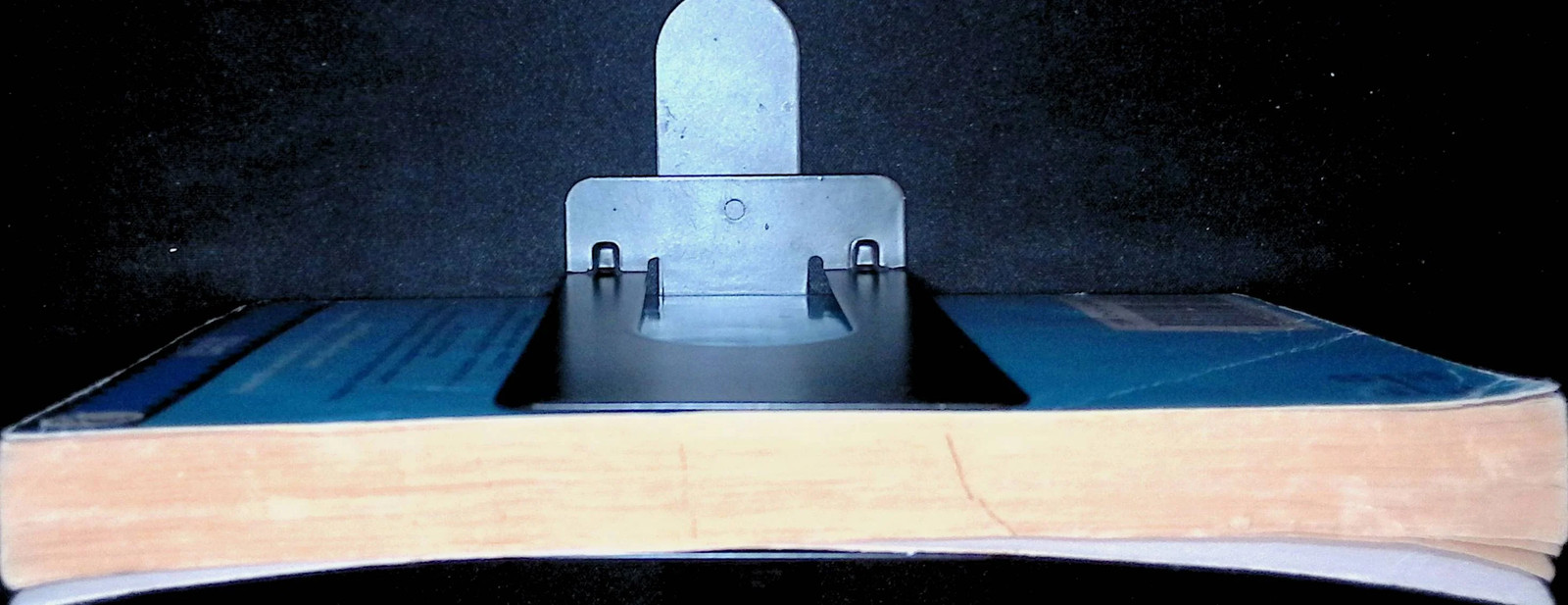 Picture 4