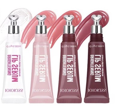 Lip Tint