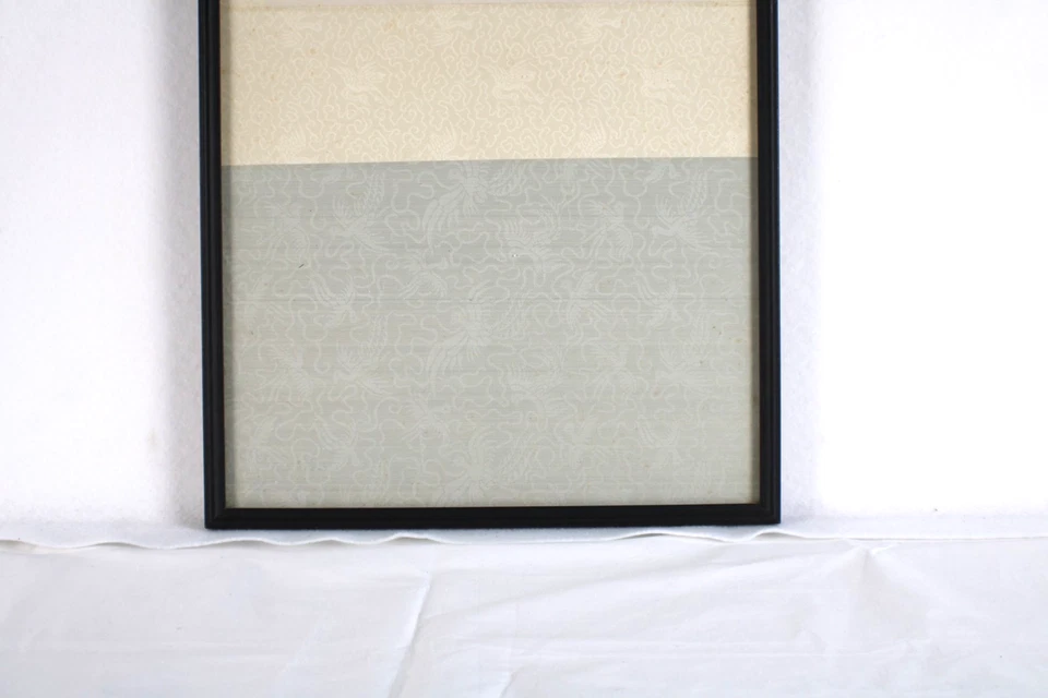 Caballo galopante EN EL ESTILO DE XU BEIHONG (1895-1953) China, 20ª tinta sobre papel Foto 4 de 4