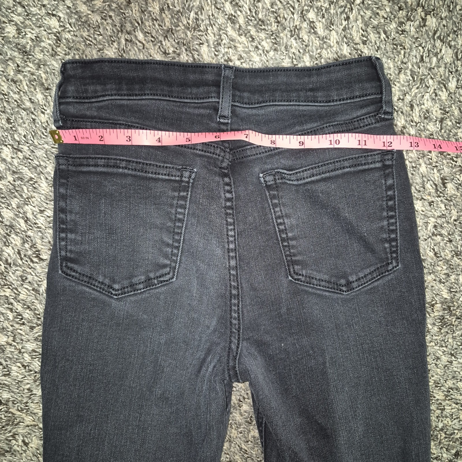 Picture 6 of 12