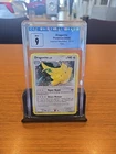 Pokemon TCG Legends Awakened Dragonite lv.61 Holo Rare Card 2/146