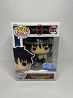 Funko Pop! Vinyl: Jujutsu Kaisen 0 #2322 Yuta Okkotsu Target Exclusive