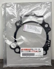 Yamaha gasket B2W-11351-00