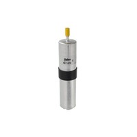 Kraftstofffilter Leitungsfilter Ø 55 Mm Valeo FüR U.A. BMW 2Er