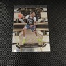 2023-24 Panini Select Basketball - Concourse Level - Jordan Hawkins RC -Pelicans