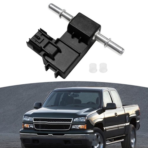 Efficient Fuel Sensor Replacement for Models from For Buick to For Cadillac - Picture 4 of 11