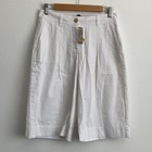 Foto 2 di 6