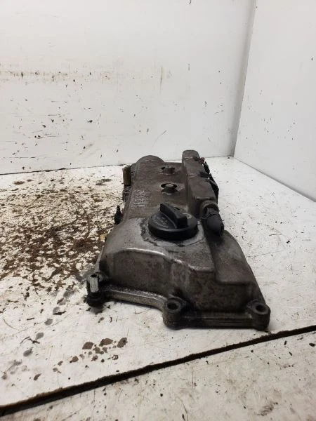 Cubierta de válvula SIENNA 2005 1037015 Foto 2 de 4